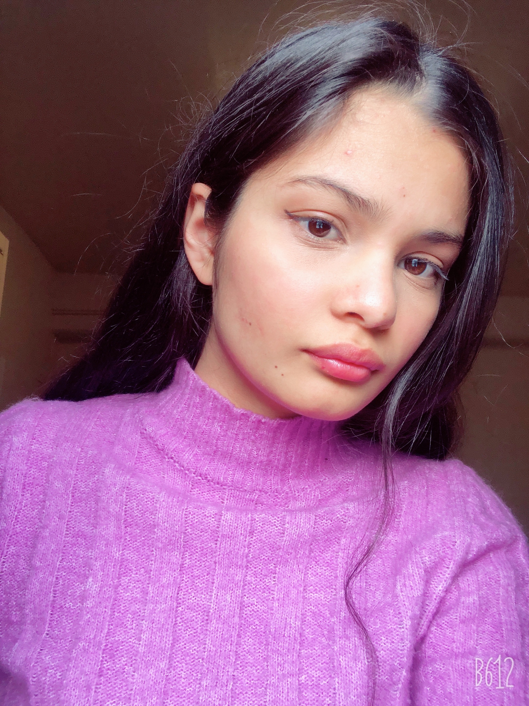 Saloni Sharma
